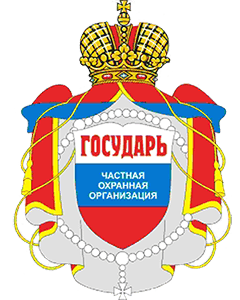 Главная страница