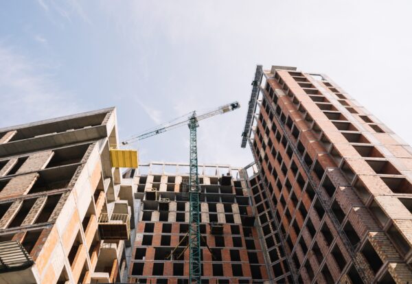 residential-house-in-process-of-building-scaled