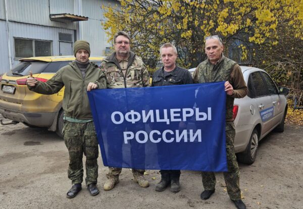 photo_2025-11-12_09-44-45